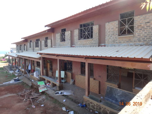 E190335_GS T15 à Sada Mayotte (976)_3