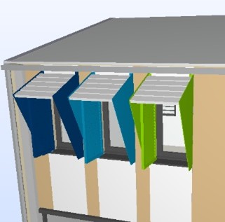 E190335_GS T15 à Sada Mayotte (976)_4