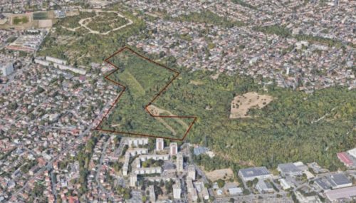 E230100_Parc des Coteaux d'Avron à Neuilly-Plaisance (93) 3