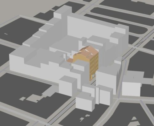 E230277_Réhab immeuble mixte rue de Rome Marseille (13)_2