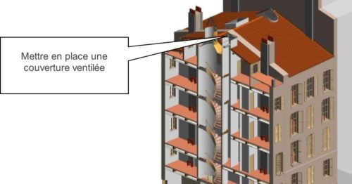 E230277_Réhab immeuble mixte rue de Rome Marseille (13)_3