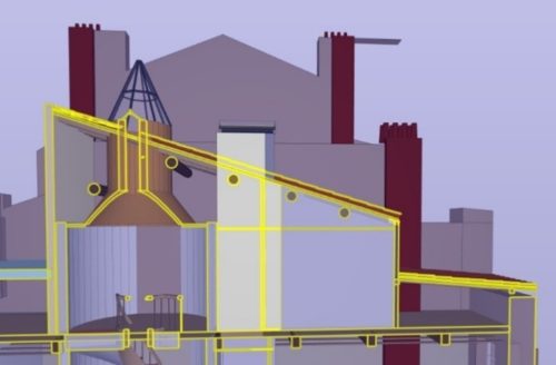 E230277_Réhab immeuble mixte rue de Rome Marseille (13)_4