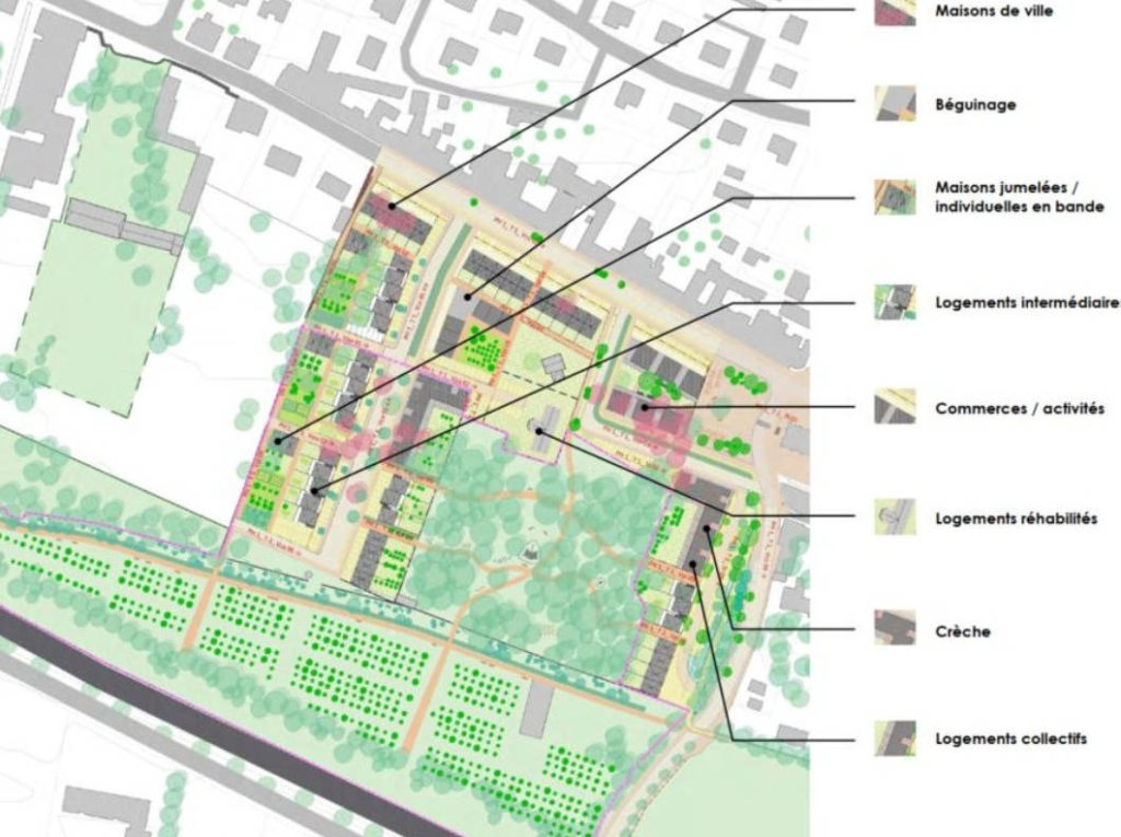E230631 Coeur de Bourg_ Thue-et-Mue (14) dim OK