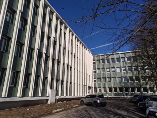 E210398_ENS_CR Réhabilitation Fac de Pharma Lille (59)_5