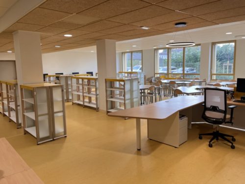 E220256_Collège K. Krafft à Vénissieux (69)_2