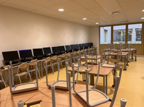 E220256_Collège K. Krafft à Vénissieux (69)_3