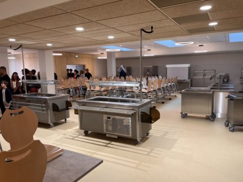 E220256_Collège K. Krafft à Vénissieux (69)_4