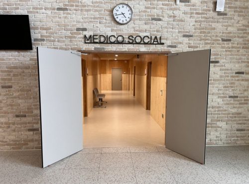 E220256_Collège K. Krafft à Vénissieux (69)_5