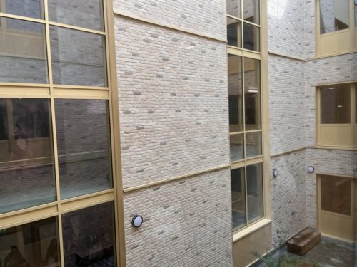 E220256_Collège K. Krafft à Vénissieux (69)_7