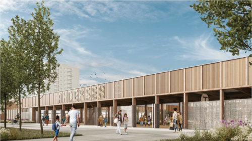 E220643 GS_Andersen_Poitiers (86) dim OK