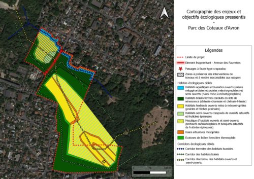 E230100_Parc des coteaux d'avron à Neuilly-Plaisance (93)_5