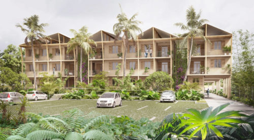 E240139_32 logements collectifs à Cayenne en Guyane (973) dim OK