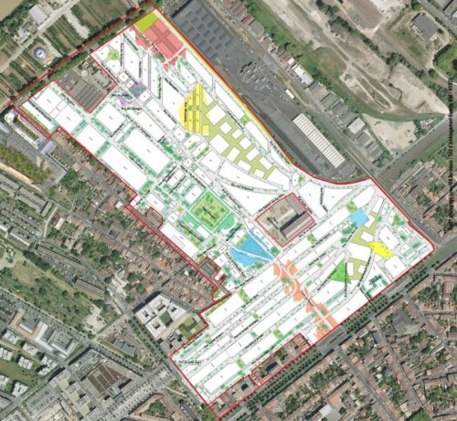 E250136 Etude Biodechets ZAC Bastide Niel à Bordeaux (33)_1