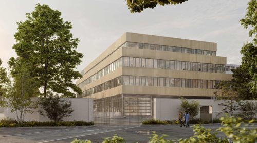 E240278_AMO Bâtiment BAC