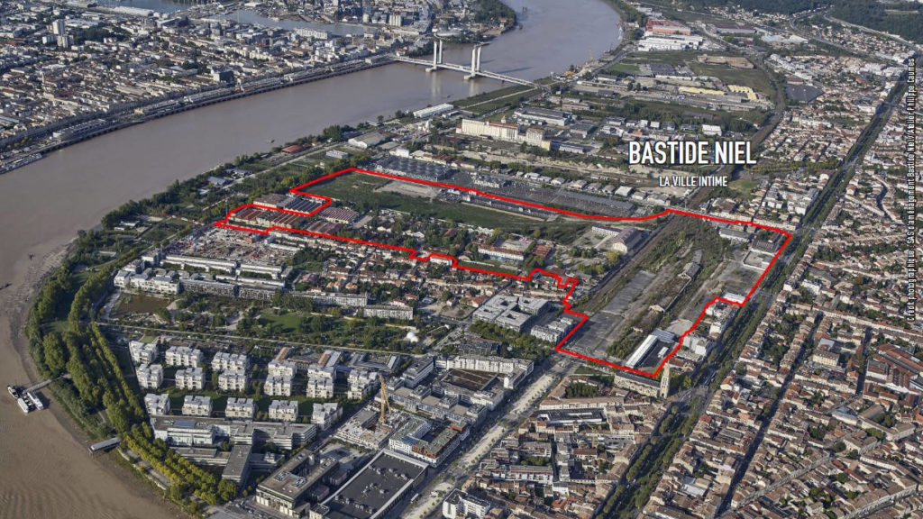 E250136 Etude_Biodechets_ZAC_Bastide_Niel à Bordeaux (33) dim OK