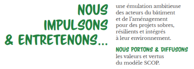 mission_texte