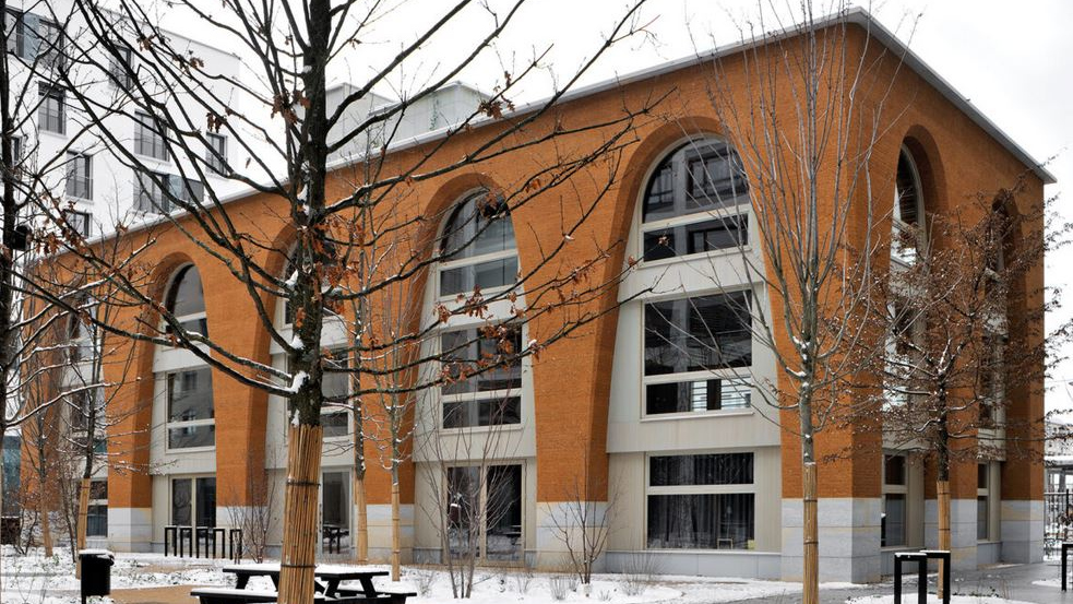 E150206_b2 confluence_dim OK