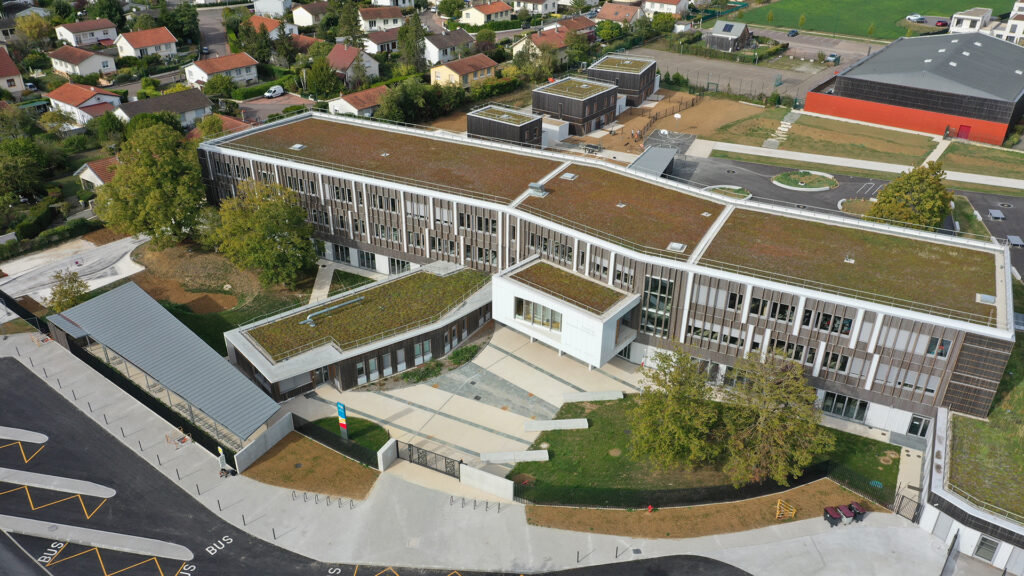 E160413 Collège Longvic - Duc et Preneuf_dim OK