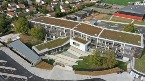 E160413 Collège Longvic - Duc et Preneuf_dim OK