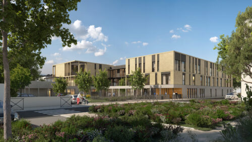 E160812_EhpadTarraillon_c03_06_dim OK