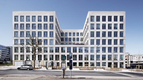 E160850_Bureaux URSSAF à Champs-sur-Marne (77)_dim OK