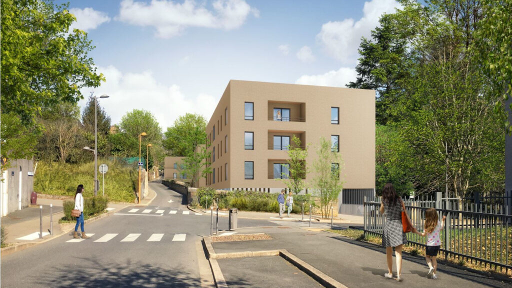 E170305_44 logements à Albigny-sur-Saône (69)_dim OK