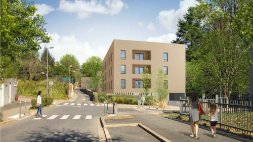 E170305_44 logements à Albigny-sur-Saône (69)_dim OK