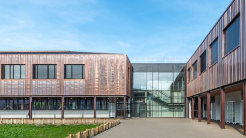 E180538_Collège 700 à Vetraz-Monthoux (74) 2_dim OK