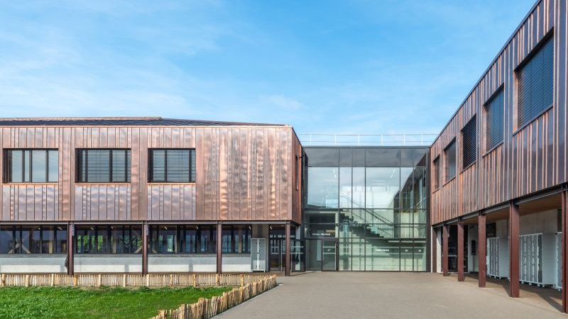 E180538_Collège 700 à Vetraz-Monthoux (74) 2_dim OK