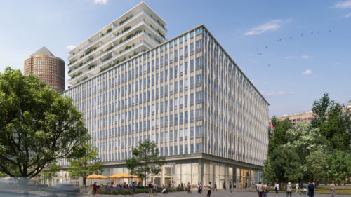 E180561 M+ 01_dim ok