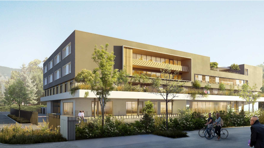 E180588_EHPAD_Gieres_dim ok