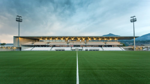 E180774_Stade livré_dim ok