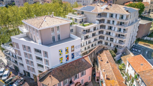 E190036_CCAS de Cannes_dim ok