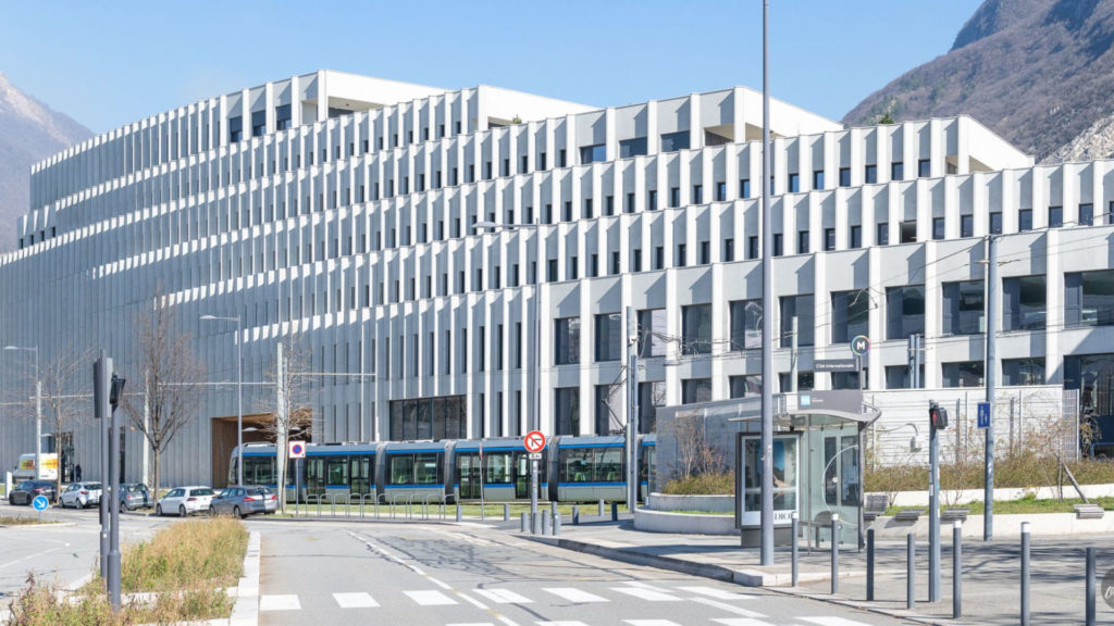 E190128_SPRING_dim ok