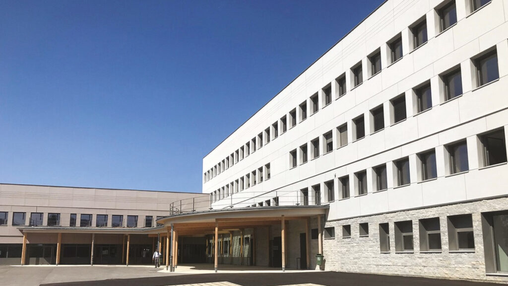 E190240_Photo SERL collège Alain St Fons_dim OK