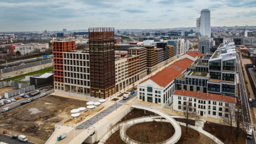 E190645_VOP_20240228-(64)@Dronepress_dim OK