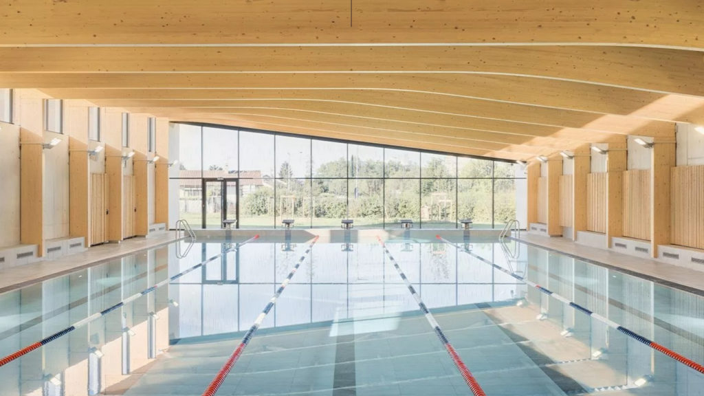 E200381_AMO MPGP Piscine St Priest_dim ok