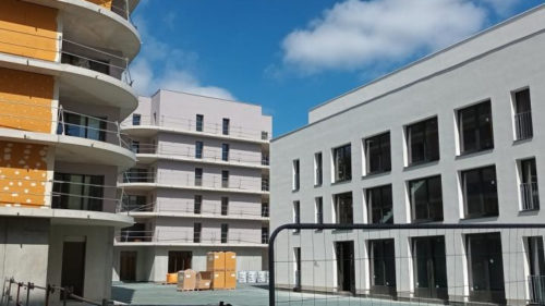 E200449_101 logements ZAC Champ Manoeuvre Lot BS6b à Nantes (44)_dim OK