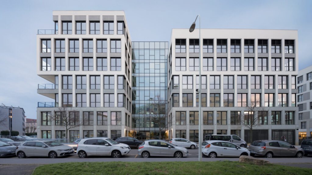 E200670_Projet mixte rue du Dauphiné à Lyon 3 (69)_crédit Soho_dim OK