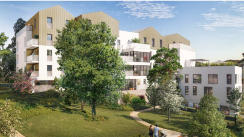 E210045-Logements Au rythme des arbres - Tassin la demi lune (69)_dim OK