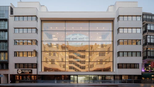 E210255 Marbeuf 01 (PCA Stream)_dim ok