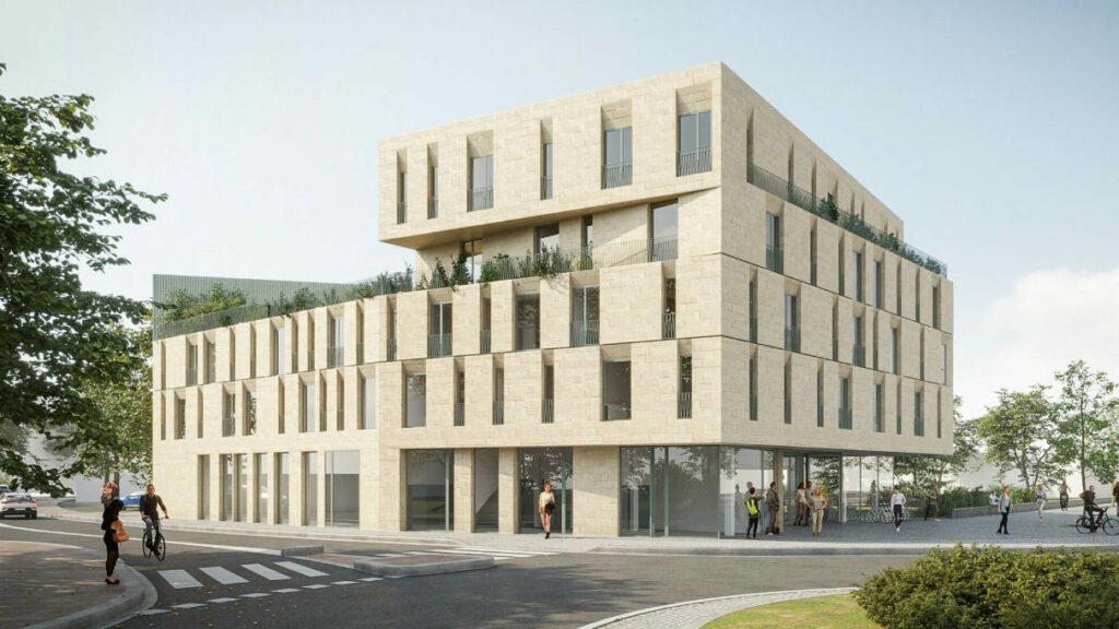 E210652_Pole jeunesse Merignac (33)_dim OK