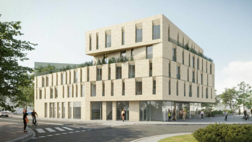 E210652_Pole jeunesse Merignac (33)_dim OK