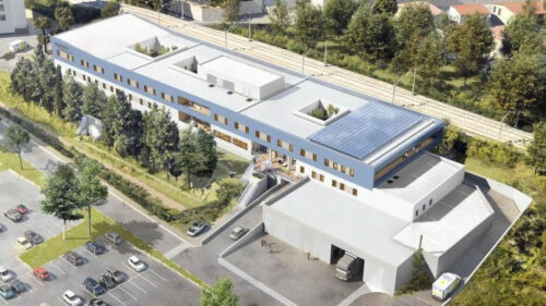 E210781_Bâtiment du SAMU8CAP de la Timone à Marseille (13)_dim OK