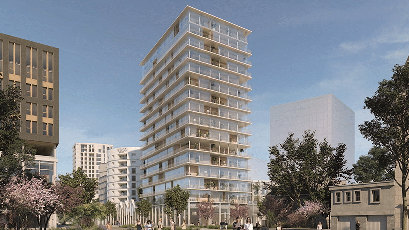 E220237_ilot 8D8E gare à Nantes (44)_dim OK