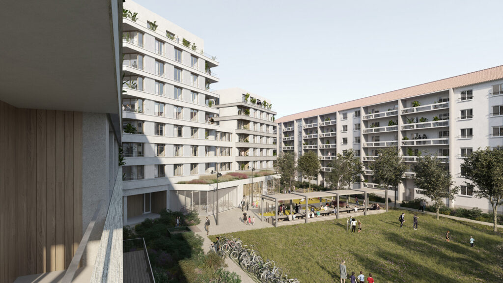 E220239_Ambroise Pare_dim ok