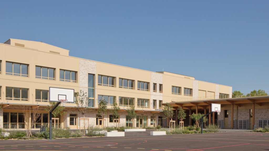 E220256_Collège Krafft façade principale_dim OK