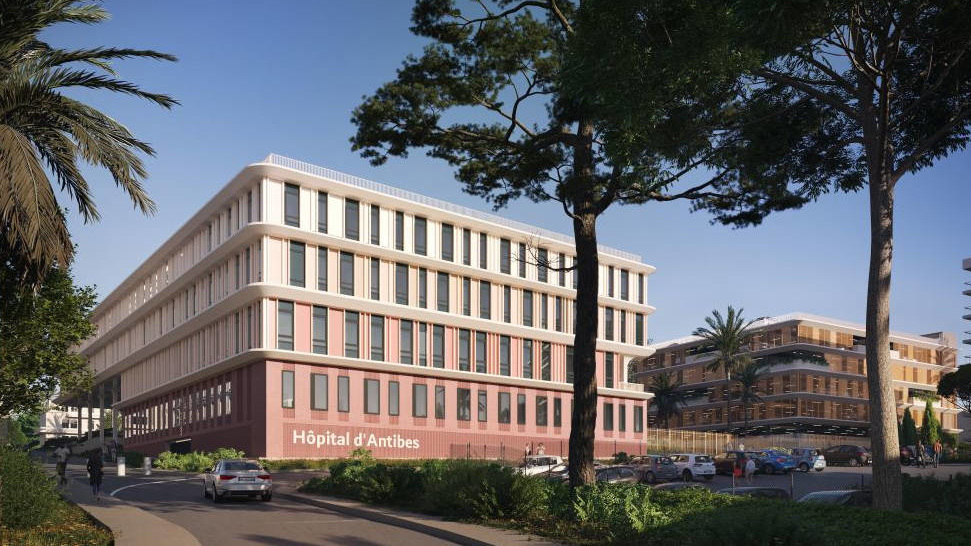 E220320 Pôle psychiatrie pour adultes Antibes (06)j dim OK