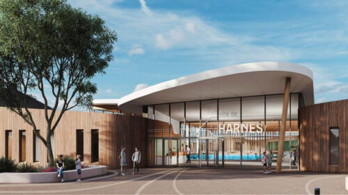 E220414_MGPCentre aquatique de Harnes (62)_dim OK