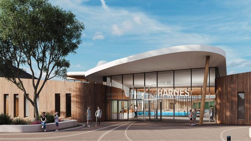 E220414_MGPCentre aquatique de Harnes (62)_dim OK